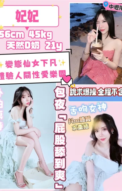 桃園定點茶-妃妃/156/45/21/D