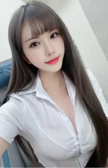 新竹定點茶-小婉兒　/158/43/21/E