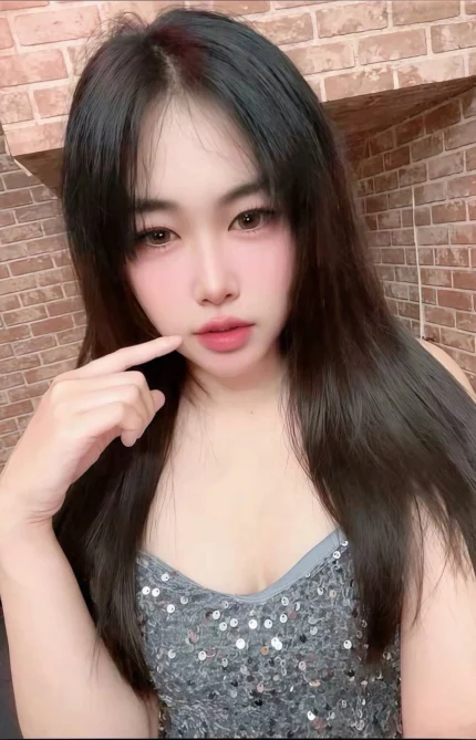 新北定點茶-奶糖/155/48/24/D