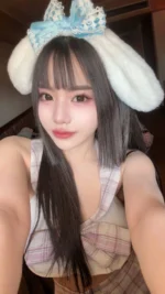 高雄定點茶-小太陽/155/45/23/E