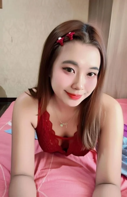 雲林定點茶-桂花/165/50/23/D