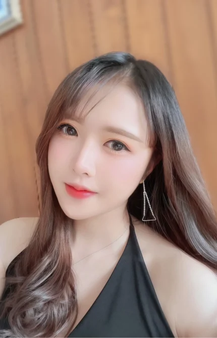 台北定點茶-韓主播/158/43/23/E