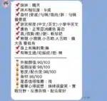 台北定點茶-晴天/161/45/23/D