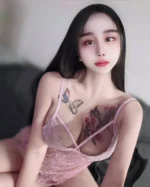 高雄定點茶-仰月/165/49/24/E