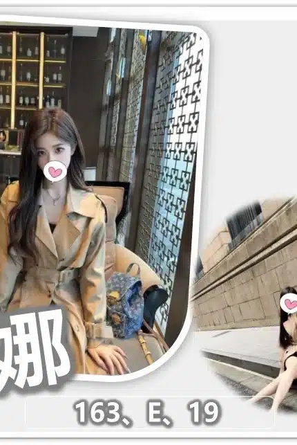 桃園外送茶-迪娜/163/?/19/E