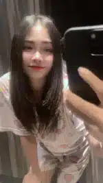 屏東定點茶,外送茶-波比/150/40/?/C