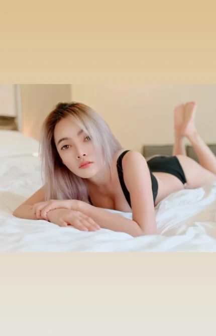 苗栗定點茶-微野/155/43/?/B