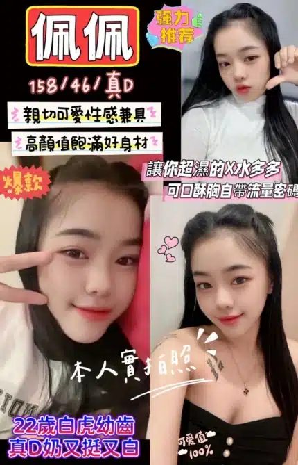 新竹定點茶-佩佩/158/46/20/D