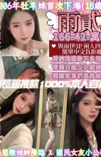 桃園定點茶-雨貳/166/42/18/E