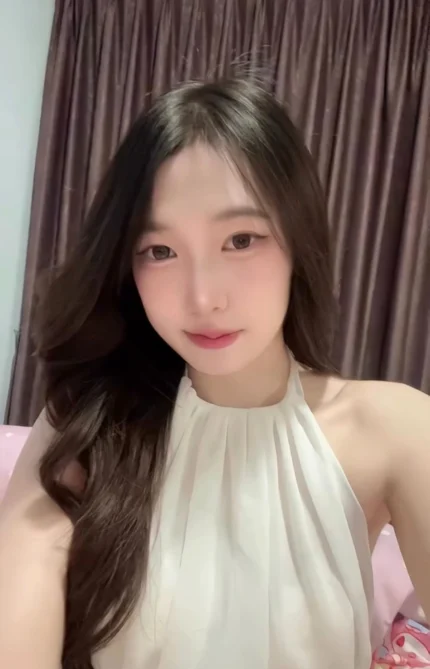 台北定點茶-佩佩/166/50/26/C