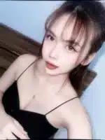 新北定點茶-娃娃/160/47/21/C