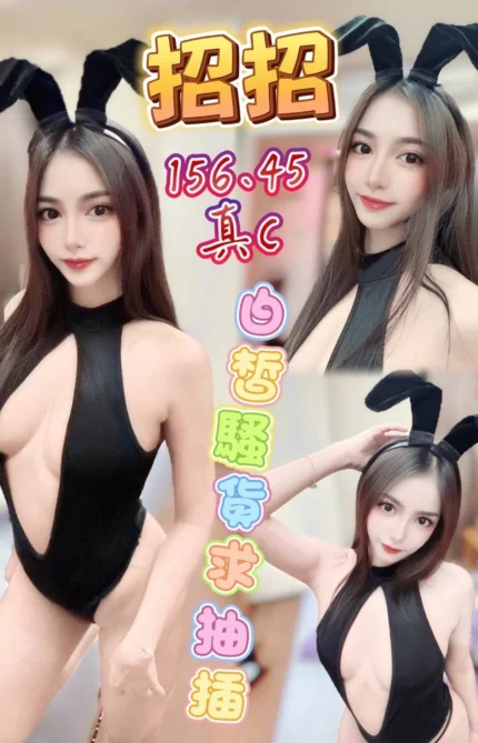 台中定點茶-招招/156/45/?/C