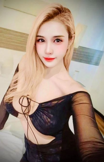 新竹定點茶-棠棠/165/48/?/F