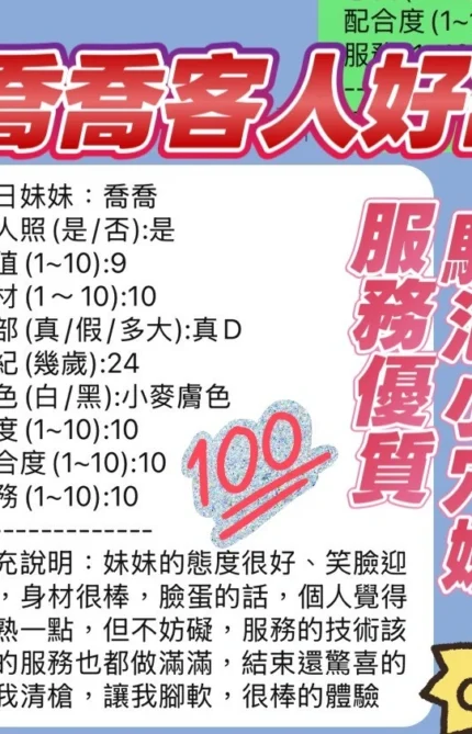 新竹定點茶-喬喬/158/43/23/D