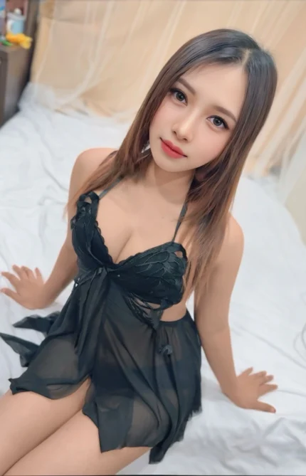 台北定點茶-倩倩/152/?/21/D