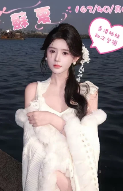 台中定點茶-蘇夏/162/40/24/C