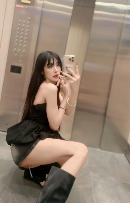 嘉義定點茶-冰冰/165/45/21/C