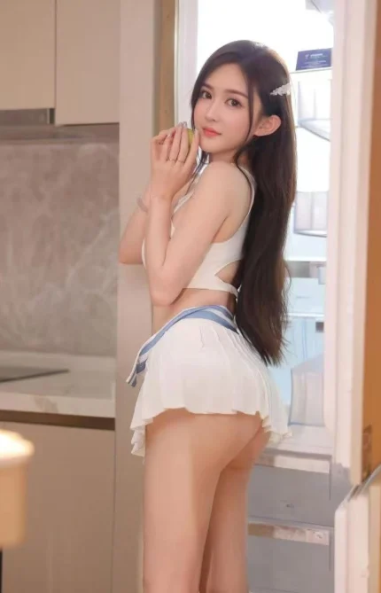 台中定點茶-水舞/160/42/21/D