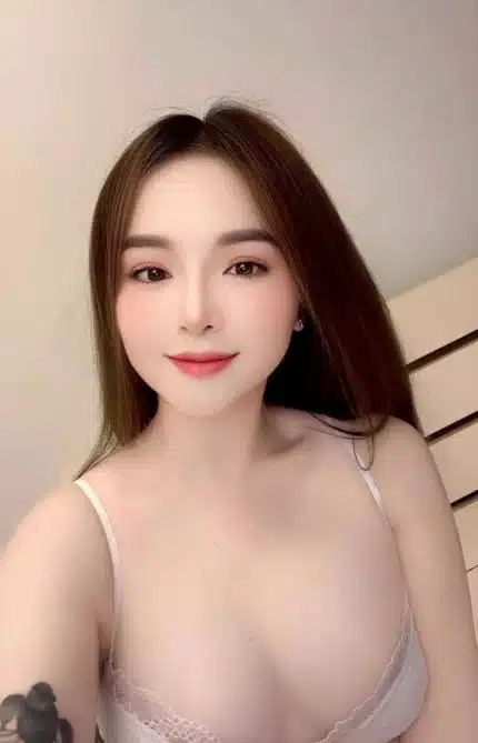 台北定點茶-白白/152/43/25/D