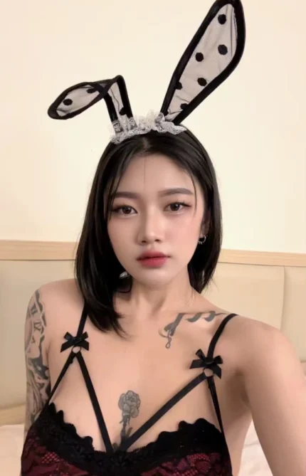 台北定點茶-熊熊/165/45/23/D