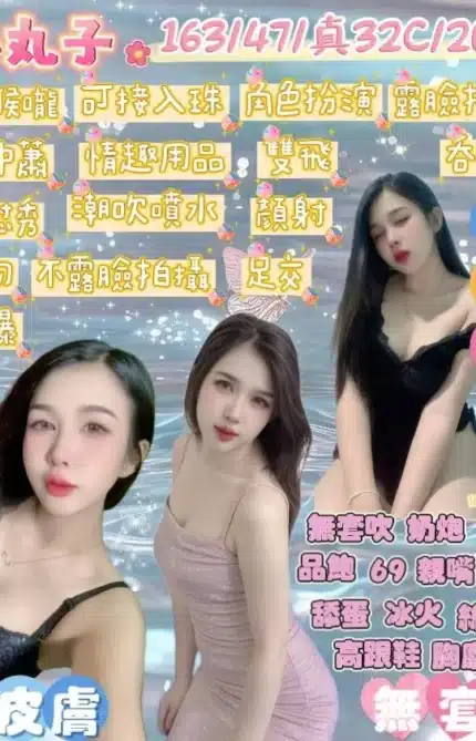 桃園定點茶-小丸子/163/47/20/C