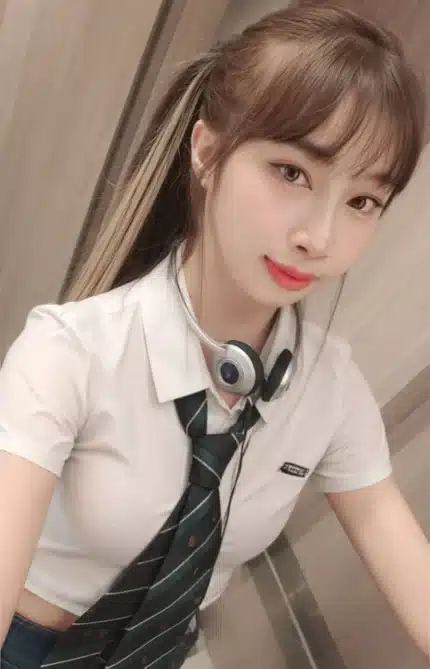 高雄定點茶-于清清/158/49/20/E