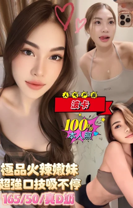 台南定點茶-波卡/165/50/20/D