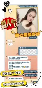 台南定點茶-甜心/162/41/21/D