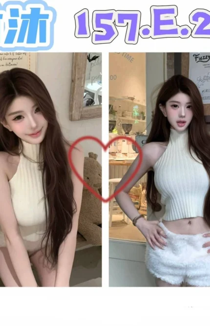 台北外送茶-沐沐/157/?/20/E