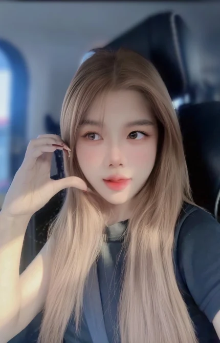 台北定點茶-M咪醬/163/46/20/C