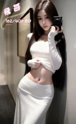 台中定點茶-飛燕/162/40/24/D