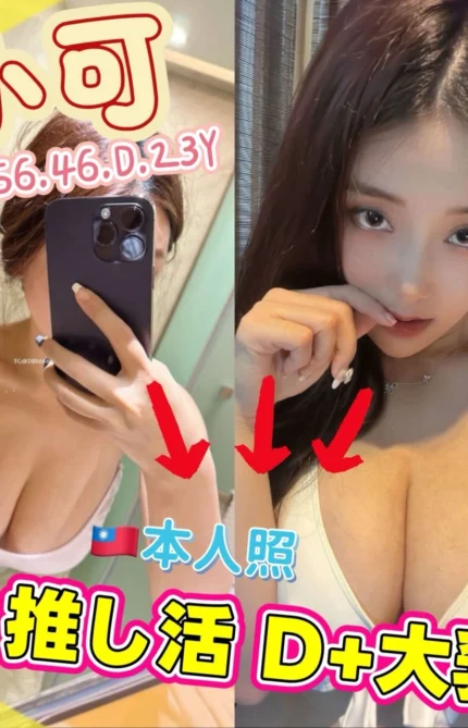 高雄定點茶-小可/156/46/23/D