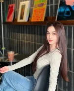 新竹定點茶-捷柔/168/48/?/C