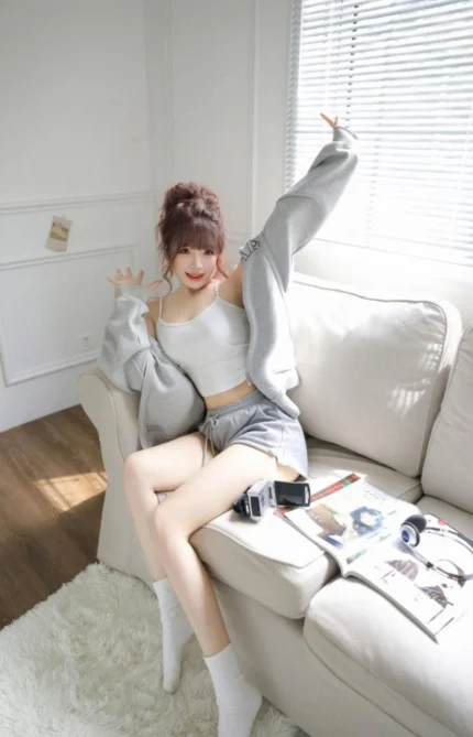 台中定點茶-雪樹/160/40/?/D