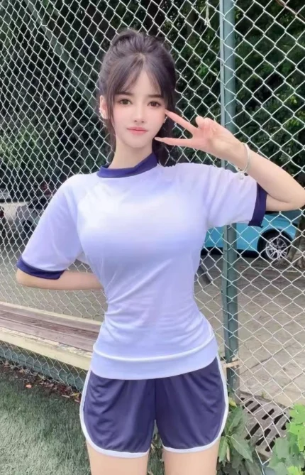 台中外送茶-千惠/158/40/20/G