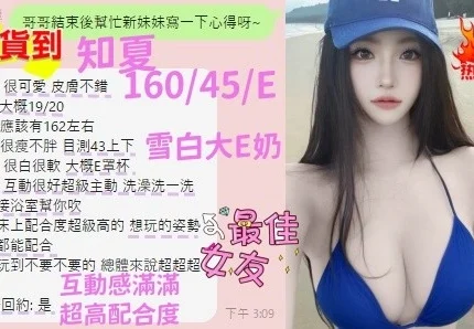 台中定點茶-知夏/160/45/19/E