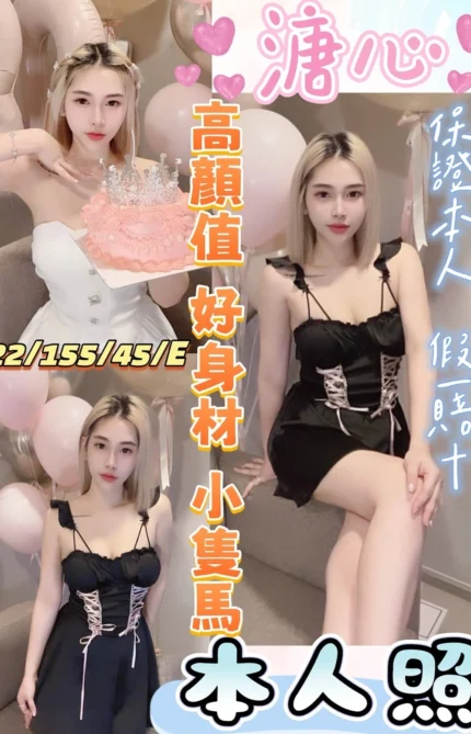 彰化定點茶-溏心/155/45/22/E