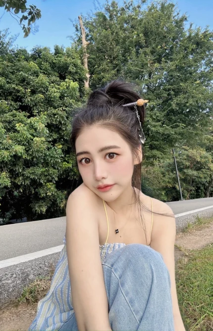 台北定點茶-荔枝甜/155/42/23/C