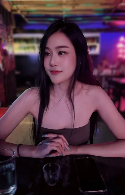 台北定點茶-女海王/165/48/23/E