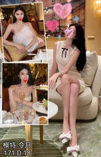 台中外送茶-令月/171/?/18/D