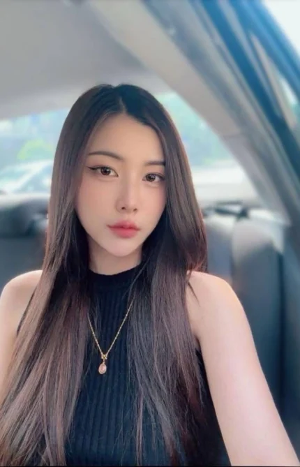 台北定點茶-周董嫂/168/49/22/D