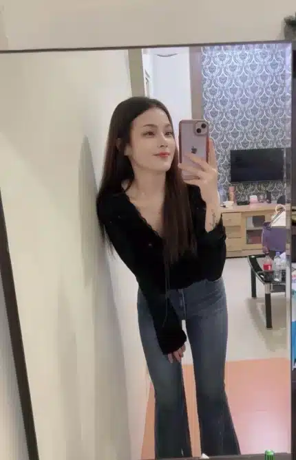 新北定點茶-羊羊/165/48/23/C