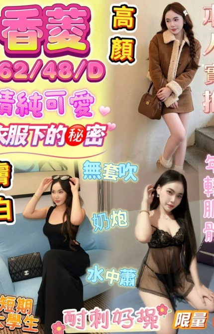 台南定點茶-香菱/162/48/21/D