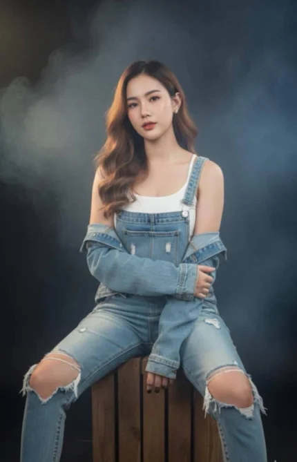 新北定點茶-小兔/160/47/24/D