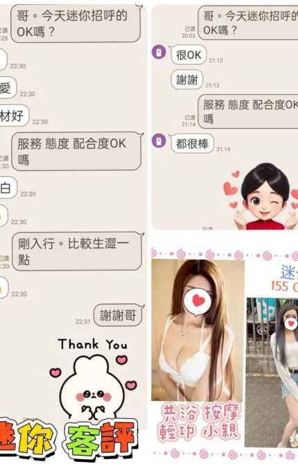 台北定點茶-迷你/155/?/20/C