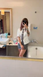 台中定點茶-林夢/162/50/23/C