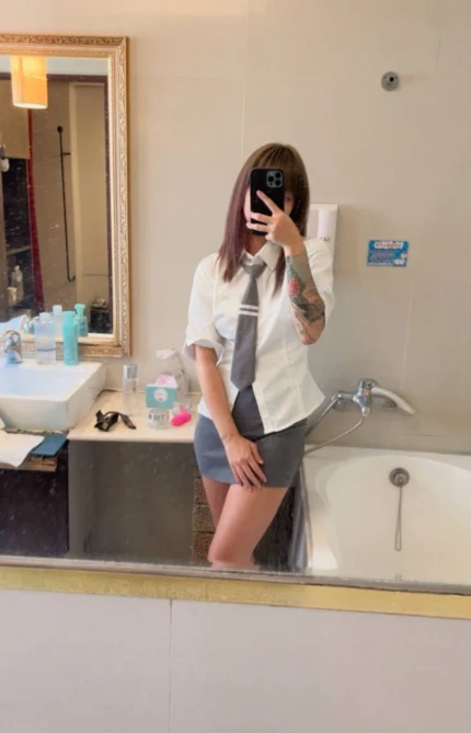 台中定點茶-林夢/162/50/23/C