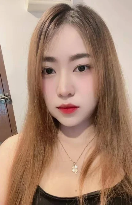 彰化定點茶-悠恩/165/46/23/D