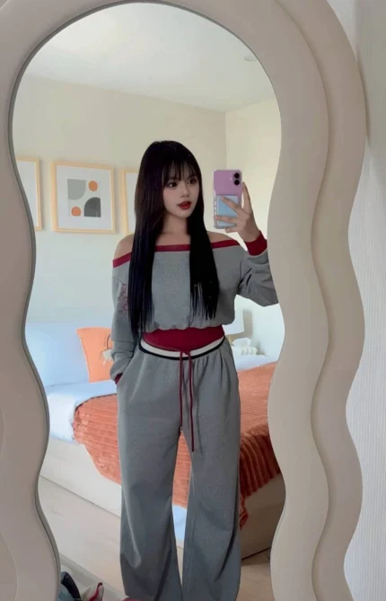 台中定點茶-芷芷/150/40/18/D