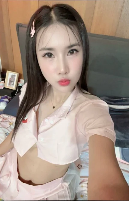 高雄定點茶-玥兒/156/42/?/C